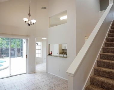 4501 Bridgeton Lane - Photo Thumbnail 4