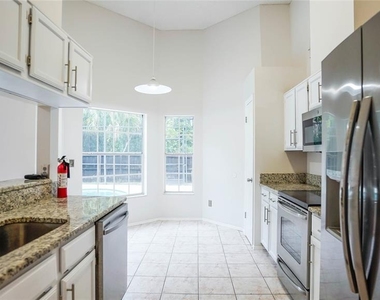 4501 Bridgeton Lane - Photo Thumbnail 2