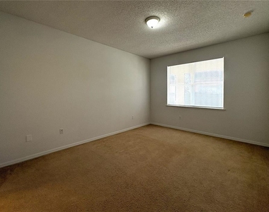 10 Coventry Court - Photo Thumbnail 10