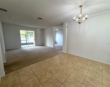 10 Coventry Court - Photo Thumbnail 8