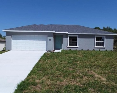 16408 Sw 27th Circle - Photo Thumbnail 1