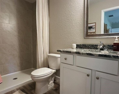 16408 Sw 27th Circle - Photo Thumbnail 20