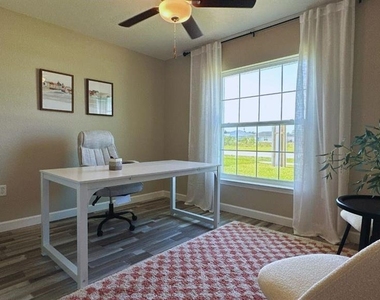 16408 Sw 27th Circle - Photo Thumbnail 8