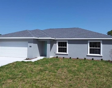 16408 Sw 27th Circle - Photo Thumbnail 2