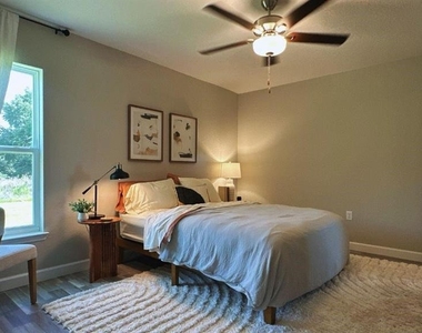 16408 Sw 27th Circle - Photo Thumbnail 17