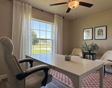 16408 Sw 27th Circle - Photo Thumbnail 9