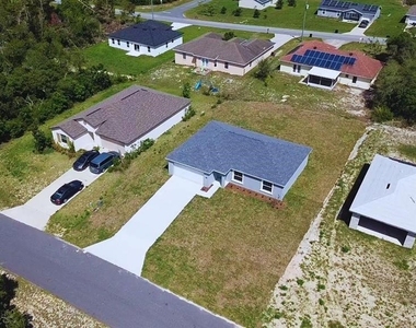 16408 Sw 27th Circle - Photo Thumbnail 3