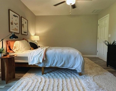 16408 Sw 27th Circle - Photo Thumbnail 18