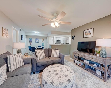 3038 Parkway Boulevard - Photo Thumbnail 5