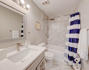 3038 Parkway Boulevard - Photo Thumbnail 22