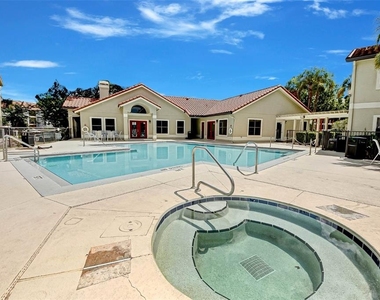 3038 Parkway Boulevard - Photo Thumbnail 29