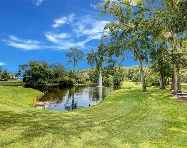 3038 Parkway Boulevard - Photo Thumbnail 30
