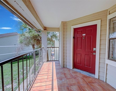 3038 Parkway Boulevard - Photo Thumbnail 3