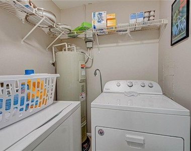 3038 Parkway Boulevard - Photo Thumbnail 23