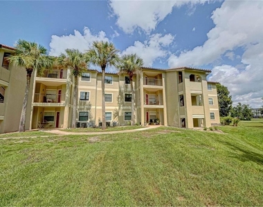 3038 Parkway Boulevard - Photo Thumbnail 2