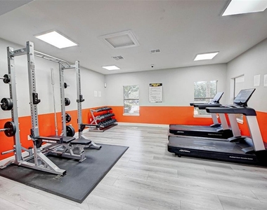3038 Parkway Boulevard - Photo Thumbnail 28