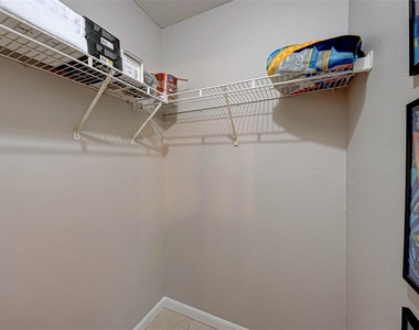 3038 Parkway Boulevard - Photo Thumbnail 21