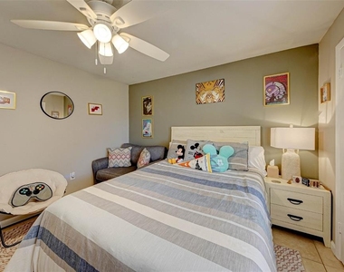 3038 Parkway Boulevard - Photo Thumbnail 20