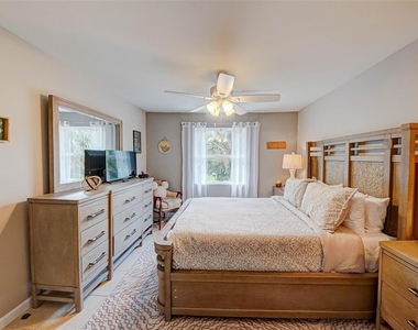 3038 Parkway Boulevard - Photo Thumbnail 14