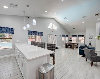 3038 Parkway Boulevard - Photo Thumbnail 25