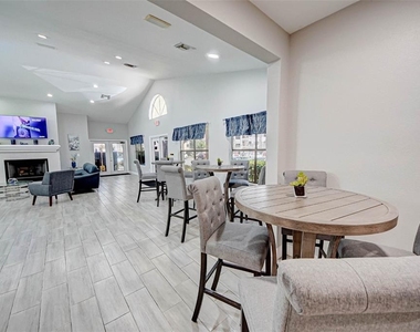 3038 Parkway Boulevard - Photo Thumbnail 24