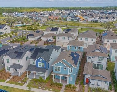 6533 Rover Way - Photo Thumbnail 10