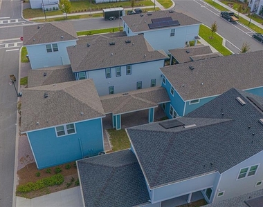 6533 Rover Way - Photo Thumbnail 9