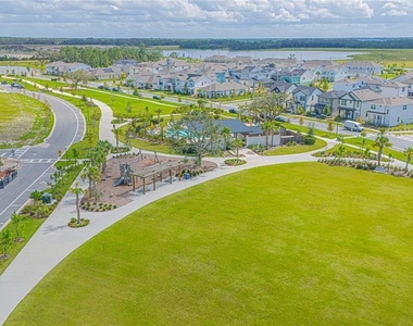 6533 Rover Way - Photo Thumbnail 38