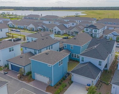 6533 Rover Way - Photo Thumbnail 11