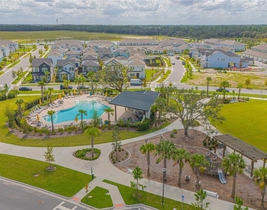 6533 Rover Way - Photo Thumbnail 40