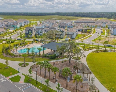 6533 Rover Way - Photo Thumbnail 39