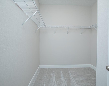 6533 Rover Way - Photo Thumbnail 26