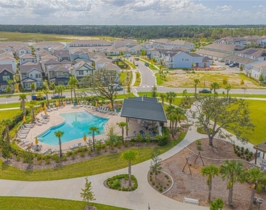 6533 Rover Way - Photo Thumbnail 41