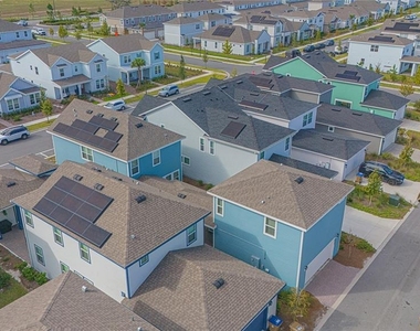 6533 Rover Way - Photo Thumbnail 6