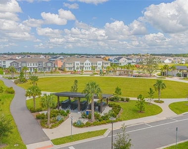 6533 Rover Way - Photo Thumbnail 35