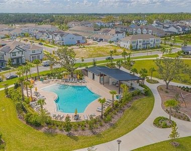 6533 Rover Way - Photo Thumbnail 43