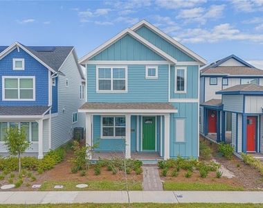 6533 Rover Way - Photo Thumbnail 1