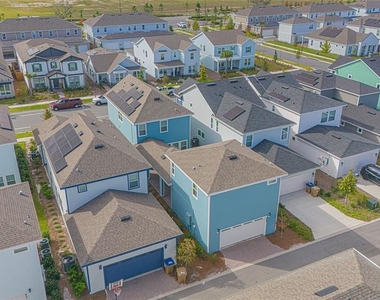 6533 Rover Way - Photo Thumbnail 7