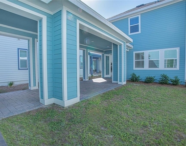6533 Rover Way - Photo Thumbnail 33