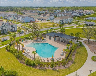 6533 Rover Way - Photo Thumbnail 44