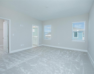 6533 Rover Way - Photo Thumbnail 25
