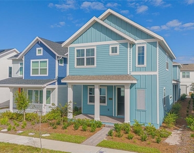6533 Rover Way - Photo Thumbnail 12