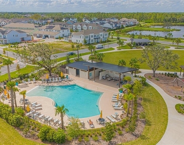 6533 Rover Way - Photo Thumbnail 46