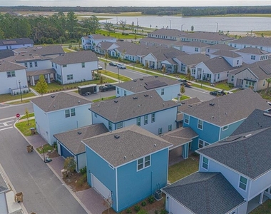 6533 Rover Way - Photo Thumbnail 8