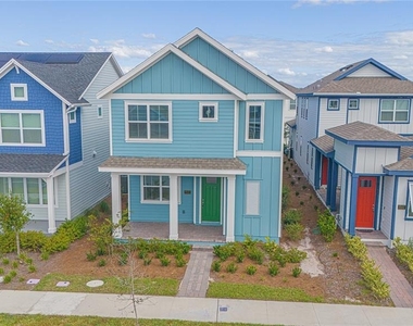 6533 Rover Way - Photo Thumbnail 2