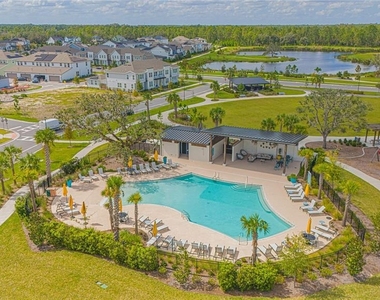 6533 Rover Way - Photo Thumbnail 45