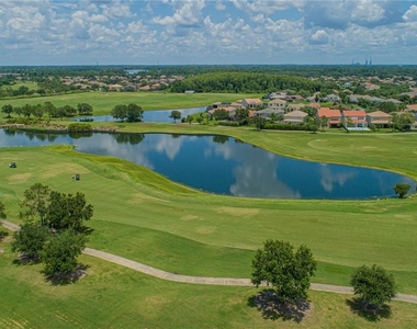 10840 Mobberley Circle - Photo Thumbnail 66