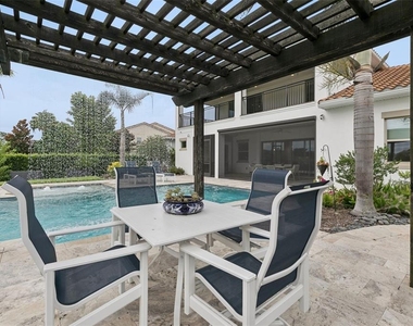 10840 Mobberley Circle - Photo Thumbnail 38