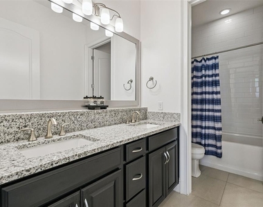 10840 Mobberley Circle - Photo Thumbnail 26