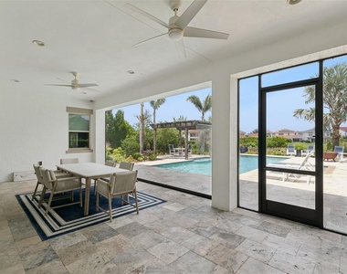10840 Mobberley Circle - Photo Thumbnail 37